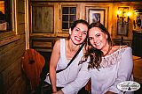 Party 14.07.2017